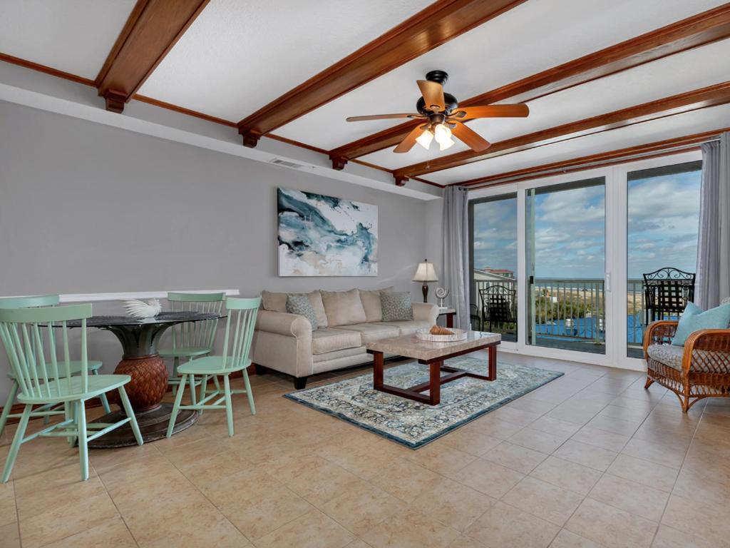The Vue 238 Apartment Tybee Island Ngoại thất bức ảnh