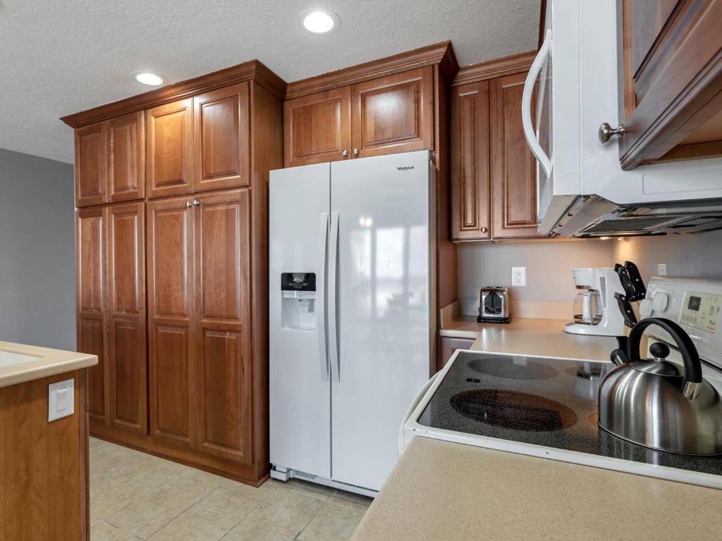The Vue 238 Apartment Tybee Island Ngoại thất bức ảnh
