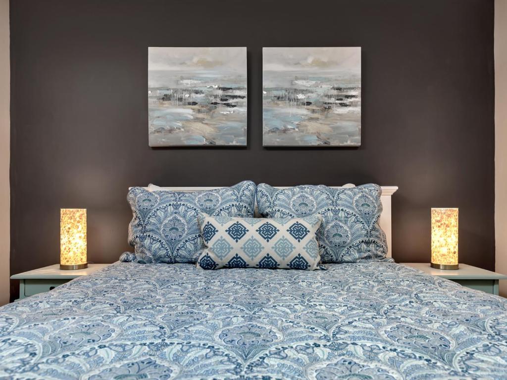 The Vue 238 Apartment Tybee Island Ngoại thất bức ảnh