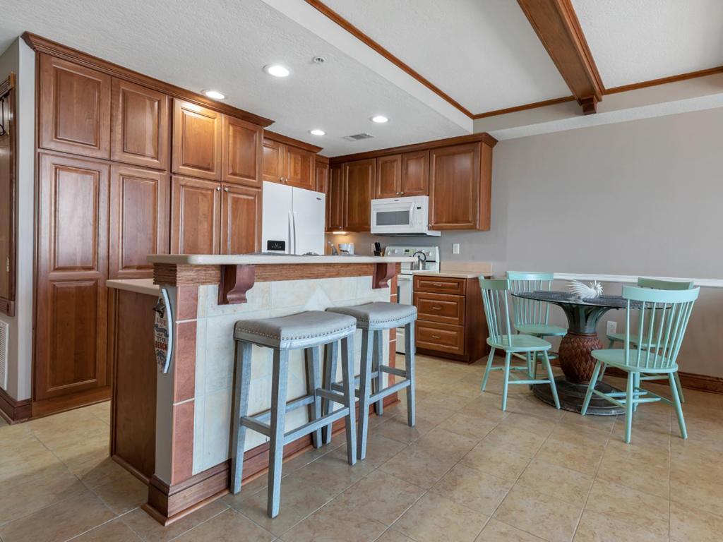 The Vue 238 Apartment Tybee Island Ngoại thất bức ảnh