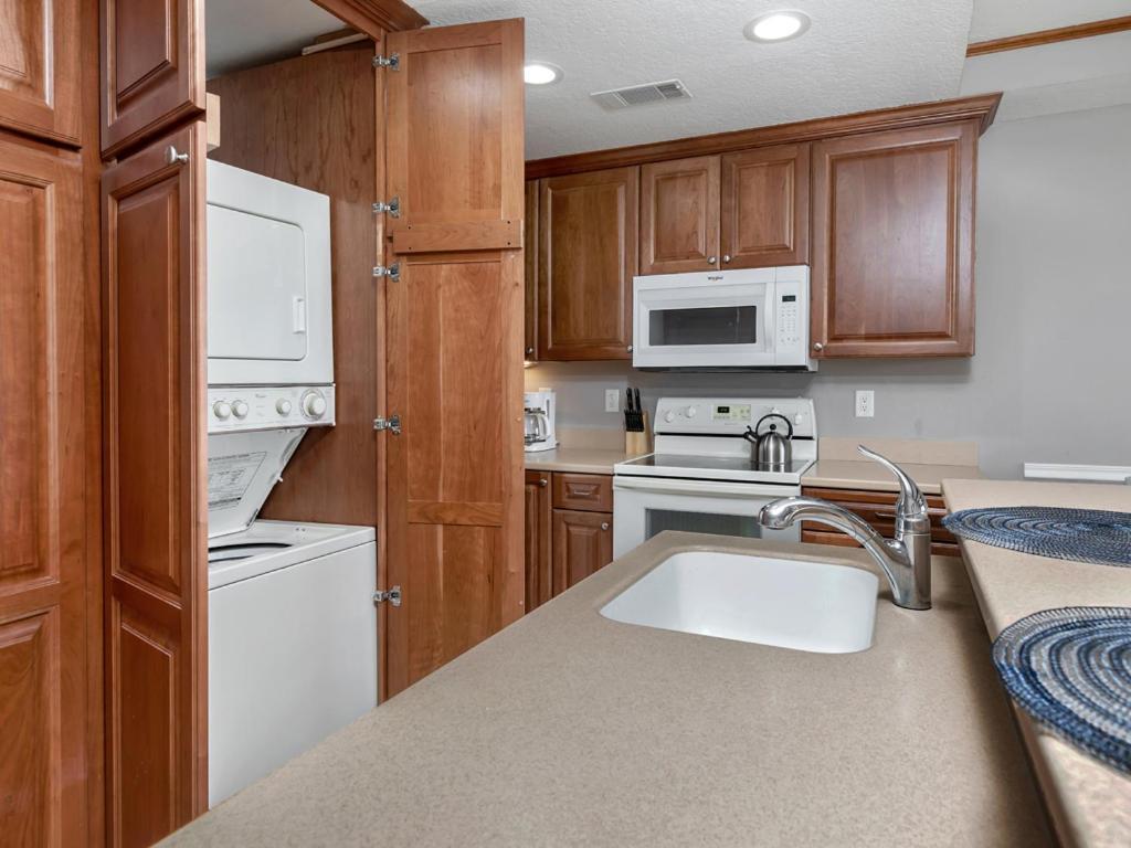 The Vue 238 Apartment Tybee Island Ngoại thất bức ảnh