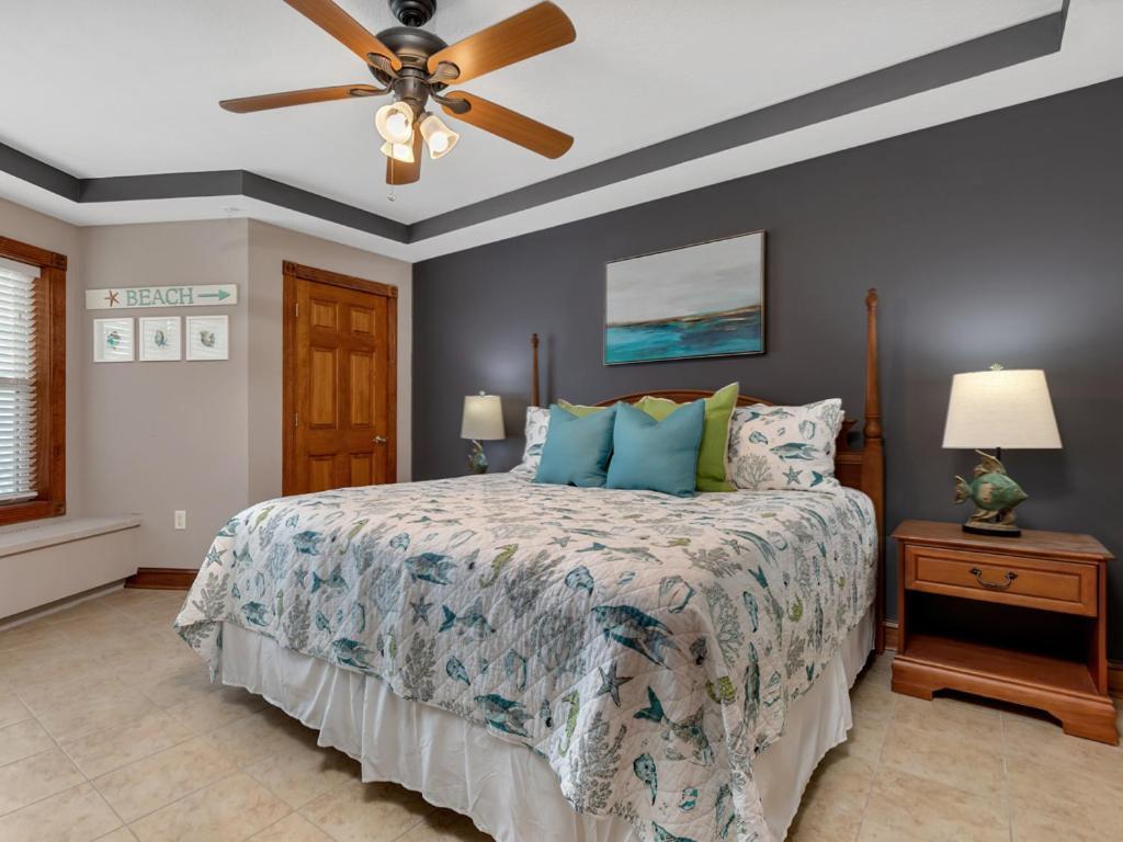The Vue 238 Apartment Tybee Island Ngoại thất bức ảnh