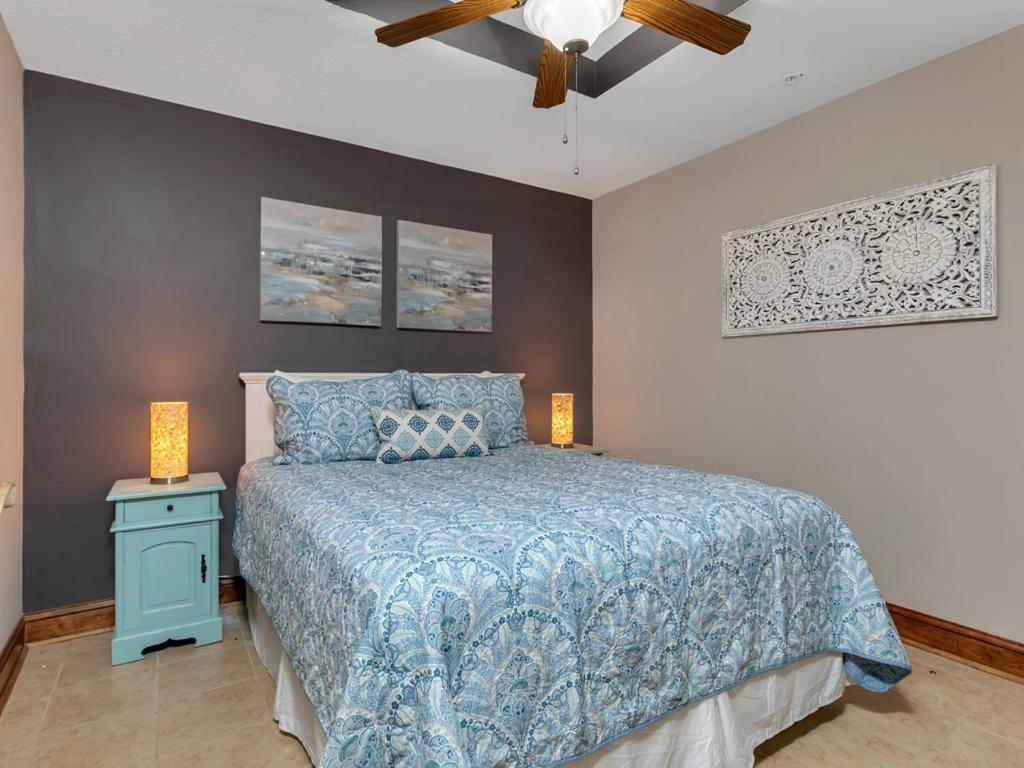 The Vue 238 Apartment Tybee Island Ngoại thất bức ảnh