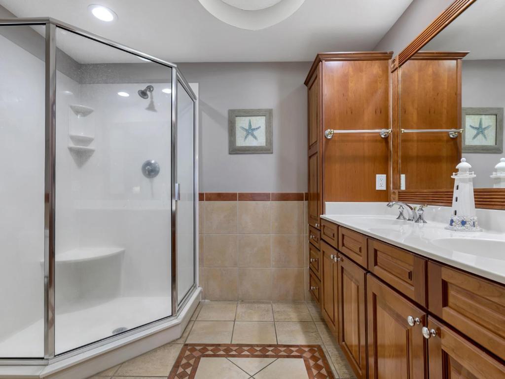 The Vue 238 Apartment Tybee Island Ngoại thất bức ảnh