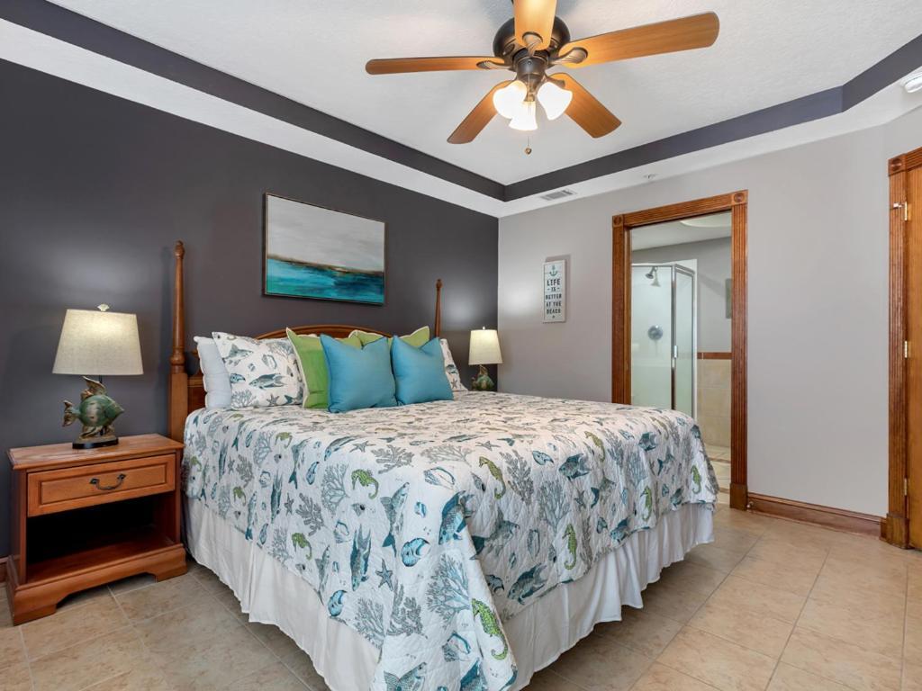 The Vue 238 Apartment Tybee Island Ngoại thất bức ảnh