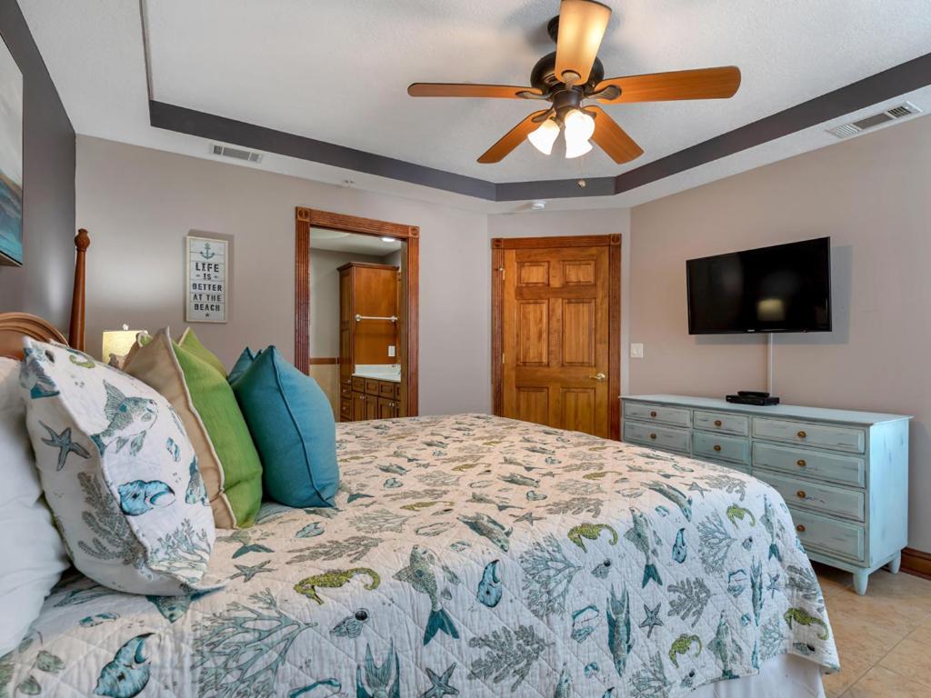 The Vue 238 Apartment Tybee Island Ngoại thất bức ảnh