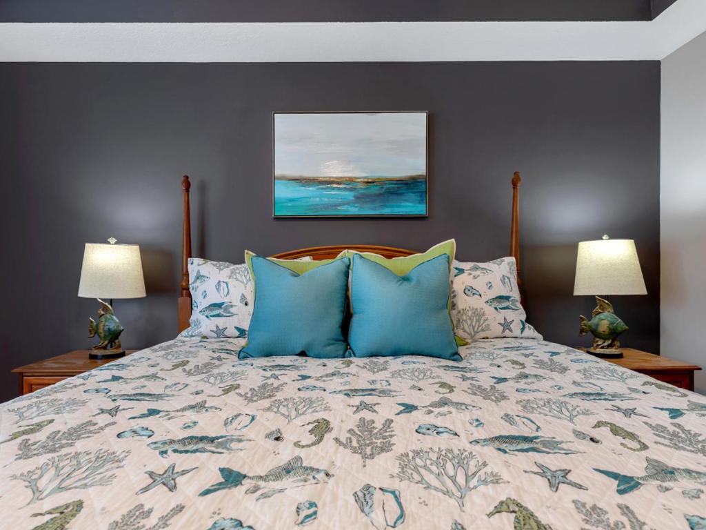 The Vue 238 Apartment Tybee Island Ngoại thất bức ảnh