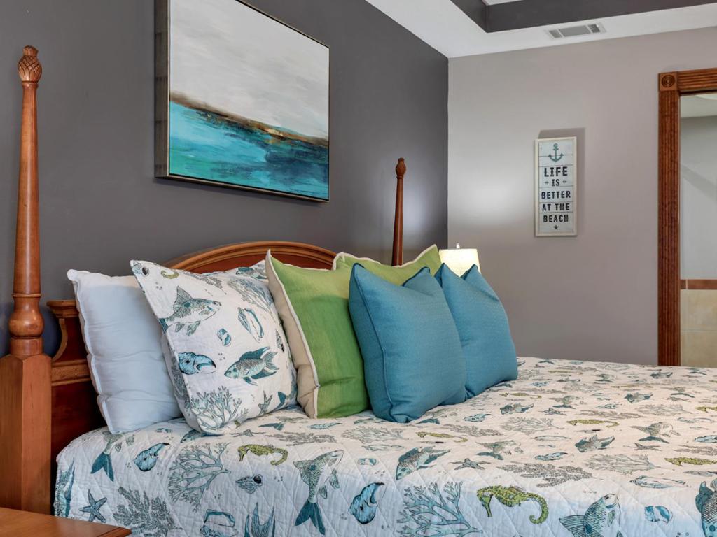 The Vue 238 Apartment Tybee Island Ngoại thất bức ảnh