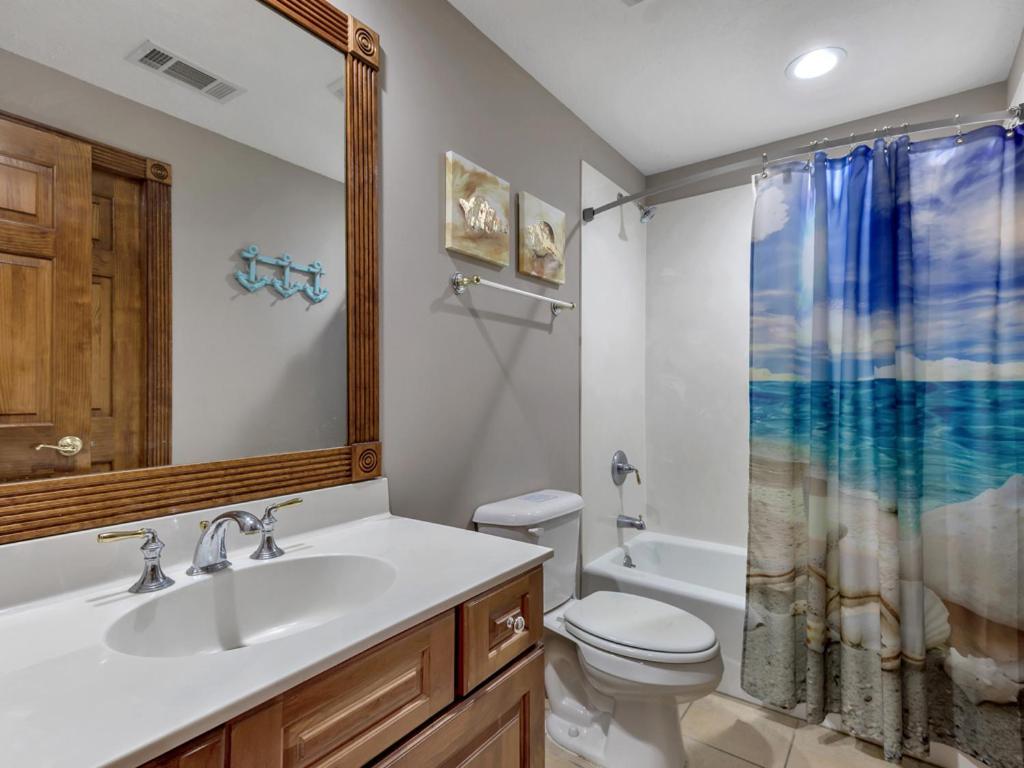 The Vue 238 Apartment Tybee Island Ngoại thất bức ảnh