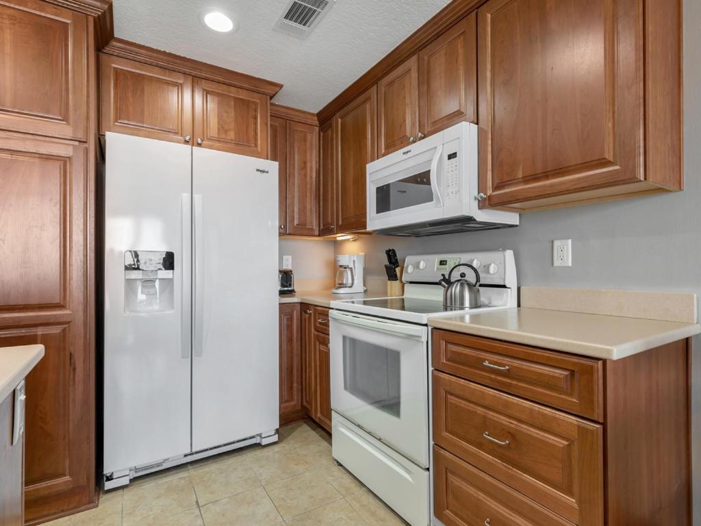 The Vue 238 Apartment Tybee Island Ngoại thất bức ảnh