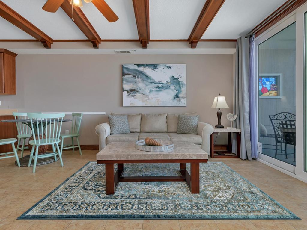 The Vue 238 Apartment Tybee Island Ngoại thất bức ảnh
