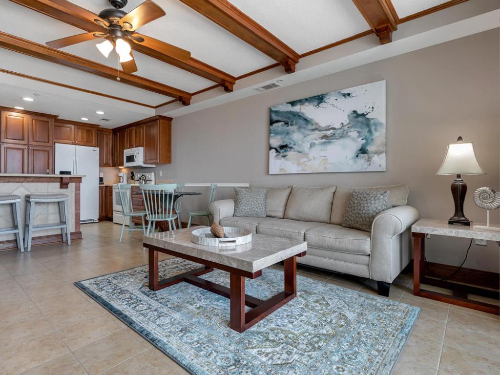 The Vue 238 Apartment Tybee Island Ngoại thất bức ảnh