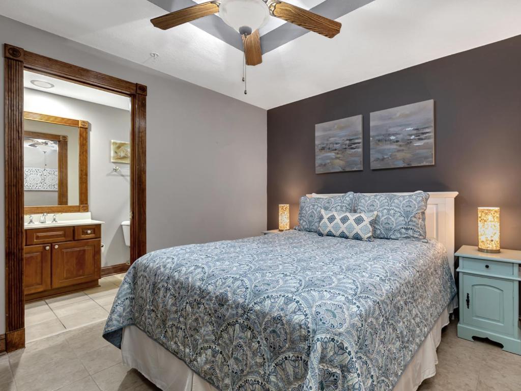 The Vue 238 Apartment Tybee Island Ngoại thất bức ảnh